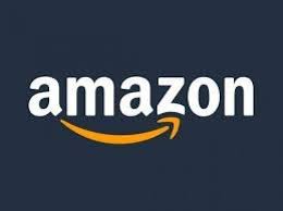 Amazon Gift Cards US Store