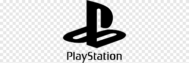 PlayStation Store France