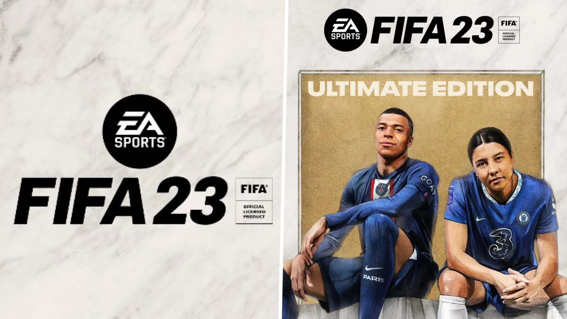 FIFA 23 UAE Store - For Xbox