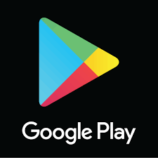 Google Play UAE Store