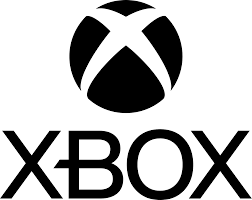 XBox US Store