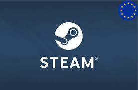 Steam Wallet Kuwait Store