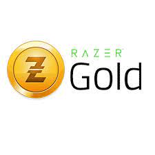 Razer Gold