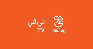 Jawwy TV - Jordan